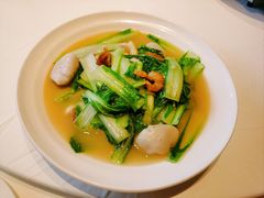 -南棠馆粤菜坊(销品茂店)
