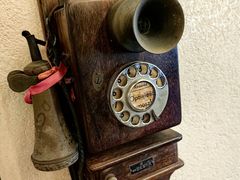 -日日鲜自助餐厅(小公园店)