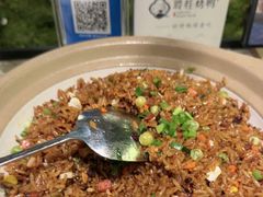 -聆桂烤鸭·金奖烤鸭(静联广场店)