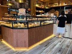 -方炉面包(丹凤店)