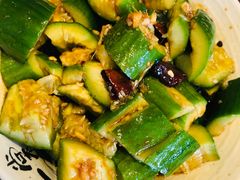 -一棠龙虾•王牌虾球(光谷天地店)