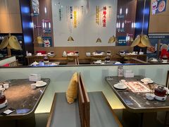 -老屋印象川菜(世纪东方店)