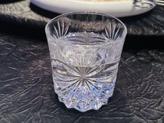 -大董(阜成路店)