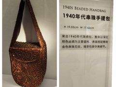 -上海尚嘉中心