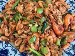 -生态苑农庄(十里画廊遇龙河店)