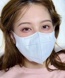 -韩美绣·骨相纹眉·洗眉美瞳线