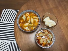 -袁记云饺(长胜市场店)