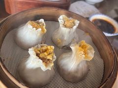 -笑来喜馄饨小笼工坊店(湖滨街店)