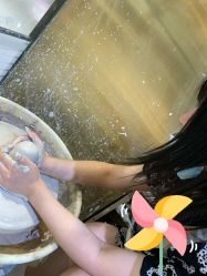 -初八手工DIY陶艺馆(初八陶社)