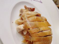 开封桶子鸡-黄家老店(大梁路店)