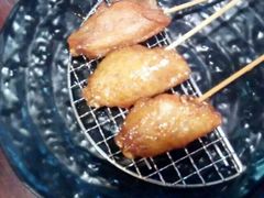 -味千拉面(福州正大广场分店)