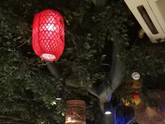 -津沽小院(天津之眼店)