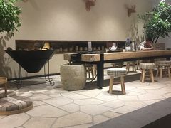 -清水湾足道馆