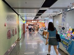 -金茂览秀城
