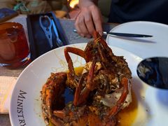 -Ministry of Crab•MOC(交子大道店)