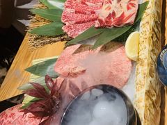 -龍二烧肉酒场(九亭店)