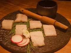 -MIKOMIKO和牛烧肉专门店(南门店)