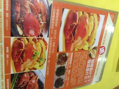 iphone_upload_pic-石头咕(葵蓬店)