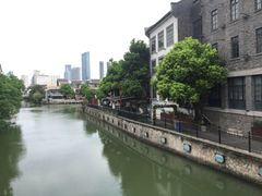 -熙盛源(永乐路店)