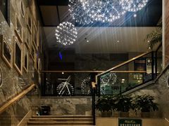 -金龙寨(龙城路店)