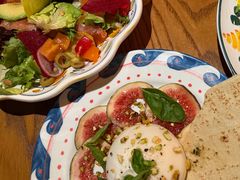 -Alimentari Grande(东湖路店)