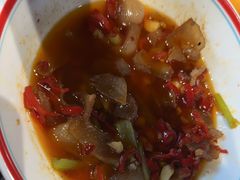 -江西老表·经典江西八大碗