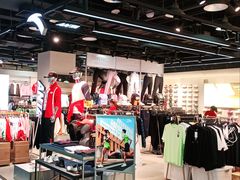 -法雅体育工厂店(皂君庙路店)