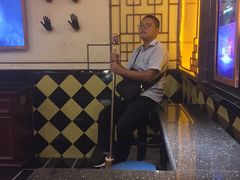 -琴潮主题量贩KTV(鄞州店)