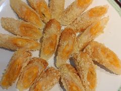 -米庄·原味私房菜(骏壹万邦店)