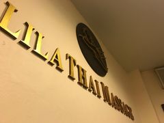 -清迈女子监狱马杀鸡(无分店)