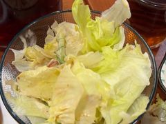 -菊儿人家·北京胡同菜(南锣鼓巷店)