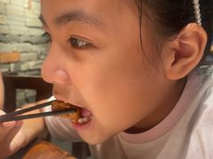 -御品猪腰·地道岭南味(千灯湖店)