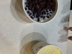 -一品豆花(人信汇店)