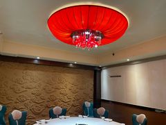 -大碗居·烤鸭·鱼头泡饼(天坛东门店)