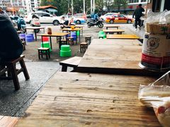 -西环肥仔螺蛳粉(总店)