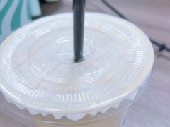 -25#COFFEE(古地石店)