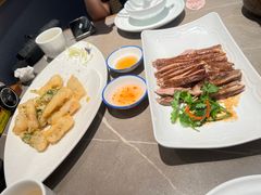 -海门鱼仔·潮汕味(KKMall店)