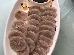 -京北渔家傲