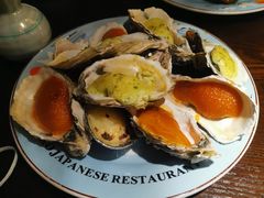 -松子料理(白家庄店)