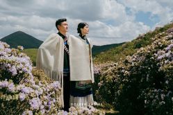 -金夫人婚纱摄影(西昌店)
