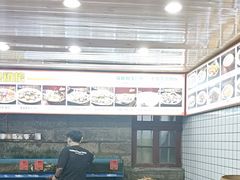 -坛南湾阿强农家乐.海鲜大排档老字号(福州地标美食店)