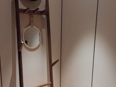 -常乐·对症推拿(长宁来福士店)