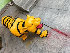 -水果湖儿童公园