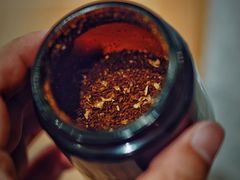 -Radar Coffee(思南路店)