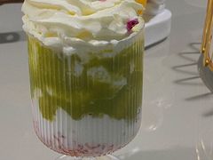 -3号仓库·创意中国菜(乐清正大广场店)