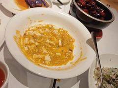 -老吉士(环贸iapm店)