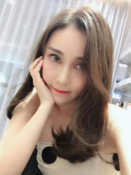 -Miracle集简美发沙龙