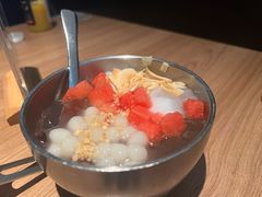 -新太二·鲜料川菜(晶耀前滩店)