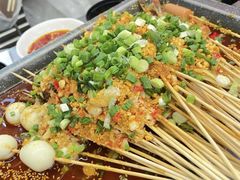 -徐妹串串香(春熙路店)