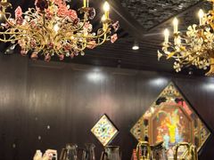 -鼓楼东街老火锅(鼓楼店)